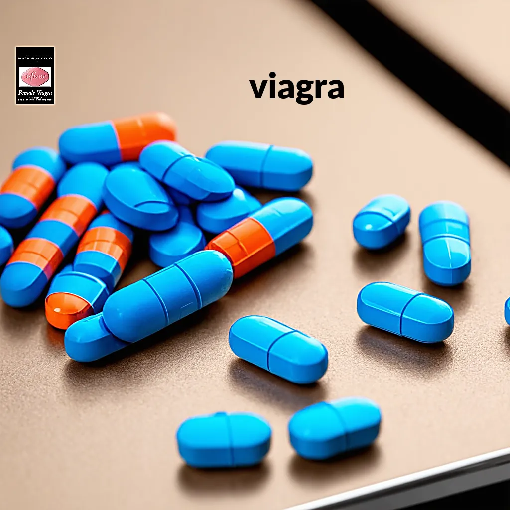 Differenza tra cialis e viagra